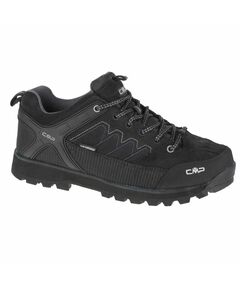 CMP Moon Low M 31Q4787-U901 shoes, Пол: Men, Размер: 43