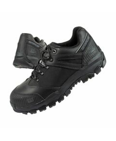 Caterpillar S1 HRO SRA M P722556 work shoes, Пол: Men, Размер: 40