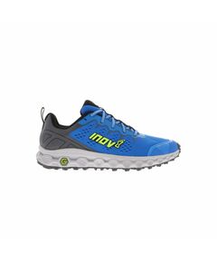 Inov-8 Parkclaw G 280 M running shoes 000972-BLGY-S-01, Пол: Men, Размер: 12 UK