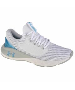 Under Armor Charged Vantage 2 VM M 3025 406-100