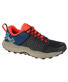 Under Armor Hovr DS Ridge TR M 3025852-002 shoes, Пол: Men, Размер: 40