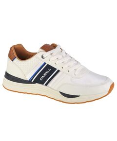 O'Neill Key West Men Low M 90221029-1FG shoes, Пол: Men, Размер: 42