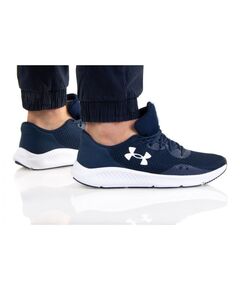 Under Armor Charged Pursuit 3 M 3024 878-401, Пол: Men, Размер: 44.5