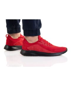 Shoes 4F M D4L22-OBML202 red, Пол: Men, Размер: 44