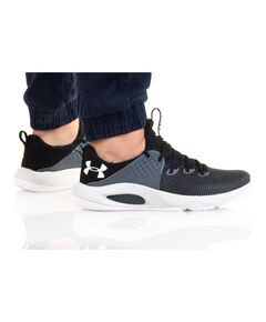 Under Armor Hovr Rise 3 M 3024273-002, Пол: Men, Размер: 42