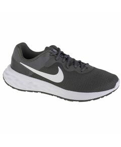 Nike Revolution 6 Next Nature M DC3728-004 running shoe