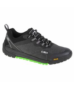 CMP Lothal M 3Q61047-41UL shoes, Пол: Men, Размер: 41