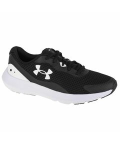 Under Armor Surge 3 M 3024883-001