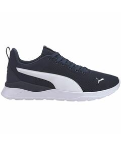 Puma Anzarun Lite M 371128 05