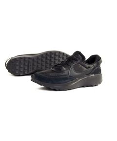 Nike Waffle Debut M DH9522-002 shoes, Пол: Men, Размер: 42