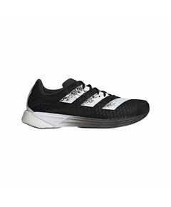 Adidas Adizero Pro Shoes M GY6546, Пол: Men, Размер: 38 2/3