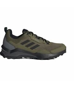 Adidas Terrex AX4 M GY5077 shoes, Пол: Men, Размер: 41 1/3