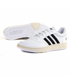 Adidas Hoops 3.0 M GY5434 shoes, Пол: Men, Размер: 40 2/3