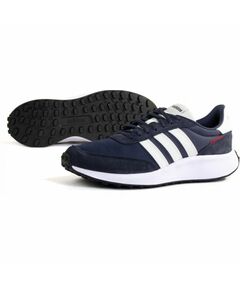 Adidas Run 70S M GX3091 shoes, Пол: Men, Размер: 40 2/3