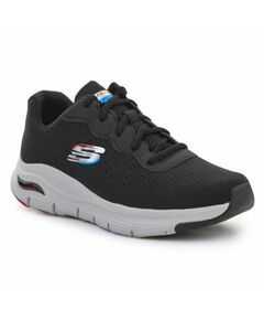 Skechers Arch Fit Infinity Cool M 232303-BLK, Пол: Men, Размер: 41