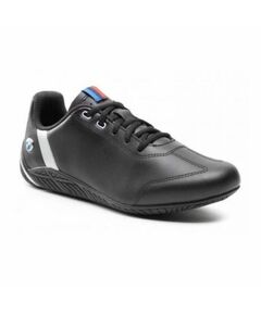 Puma BMW MMS RDG Cat M 307103 01, Пол: Men, Размер: 40