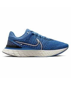 Nike React Infinity Run Flyknit 3 M DH5392-400, Пол: Men, Размер: 42.5