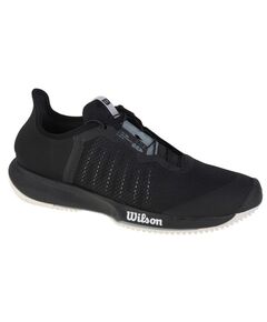 Wilson Kaos Rapide M WRS327490 shoes, Пол: Men, Размер: 47 1/3