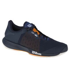 Wilson Kaos Swift M WRS327560 shoes, Пол: Men, Размер: 46 2/3