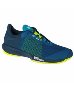 Wilson Kaos Swift M WRS327550 shoes, Пол: Men, Размер: 47 1/3