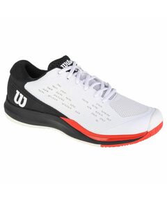 Wilson Rush Pro Ace M WRS328420, Пол: Men, Размер: 48