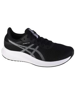 Asics Patriot 13 M 1011B485-001 running shoes, Пол: Men, Размер: 41