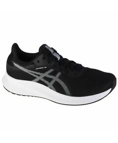 Asics Patriot 13 M 1011B485-001 running shoes