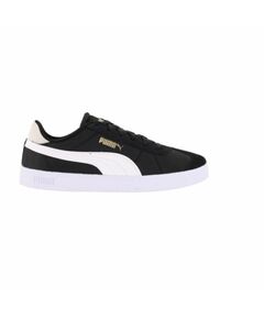 Puma Club Nylon M 384822 04 shoes, Пол: Men, Размер: 40.5