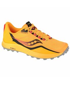 Saucony Peregrine 12 M S20737-16 running shoes, Пол: Men, Размер: 48