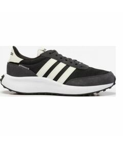 Adidas Run 70S M GX3090 shoes, Пол: Men, Размер: 46 2/3