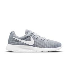 Nike Tanjun M DJ6258-002 shoe, Пол: Men, Размер: 41