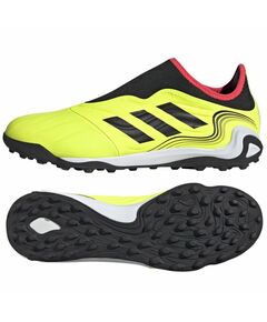 Adidas Copa Sense.3 LL TF M GZ1372 shoes, Пол: Men, Размер: 42 2/3