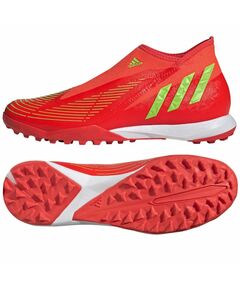 Adidas Predator Edge.3 LL TF M GV8533 shoes, Пол: Men, Размер: 44 2/3