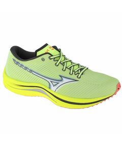 Mizuno Wave Rebellion M J1GC211702, Пол: Men, Размер: 46