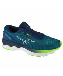 Mizuno Wave Skyrise 3 M J1GC220901