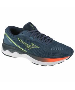 Mizuno Wave Skyrise 3 M J1GC220981 shoes, Пол: Men, Размер: 44