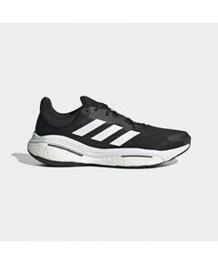 Adidas Solarcontrol M GX9219 shoes, Пол: Men, Размер: 45 1/3