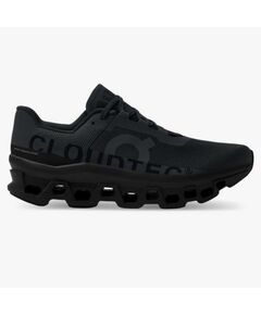 Shoes On Running Cloudmonster M 6199025, Пол: Men, Размер: 43