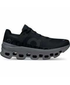 Shoes On Running Cloudmonster M 6199024, Пол: Men, Размер: 36.5