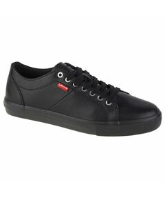 Levi's Woodward M 231571-794-60 shoes, Пол: Men, Размер: 43