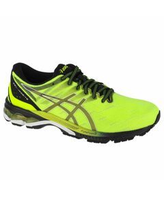 Asics Gel-Jadeite M 1011B401-750