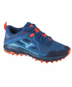 Running shoes Mizuno Wave Mujin 8 M J1GJ217018, Пол: Men, Размер: 40