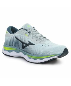 Mizuno Wave Sky 5 M J1GC210224 shoes