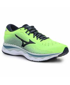 Shoes Mizuno Wave Sky 5 M J1GC210246