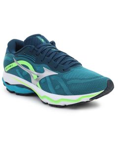 Shoes Mizuno Wave Ultima 13 M J1GC221805, Пол: Men, Размер: 41