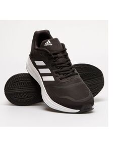 Adidas Duramo 10 M GW8336 shoes, Пол: Men, Размер: 44