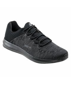 Iguana Decatis M 92800196496 shoes, Пол: Men, Размер: 41