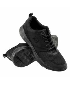 Iq Denali M 92800184313 sports shoes, Пол: Men, Размер: 41