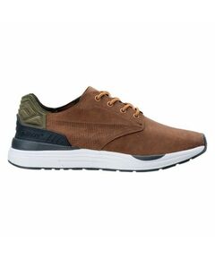 Hi-Tec Rozan M shoes 92800304878, Пол: Men, Размер: 45