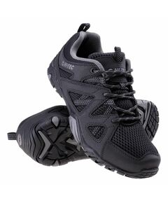 Hi-Tec Rango M shoes 92800304926, Пол: Men, Размер: 46